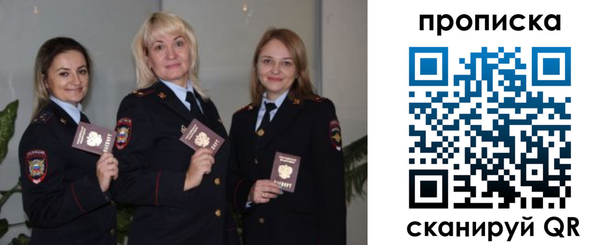 прописка для школы в Курской области